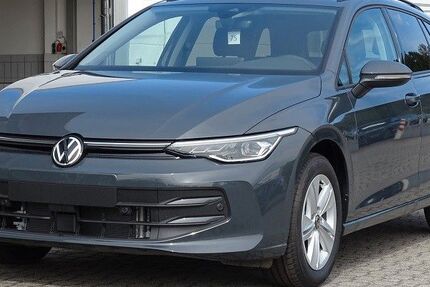 VW Golf 4.500 km 28.990 &euro; Meißen 01662