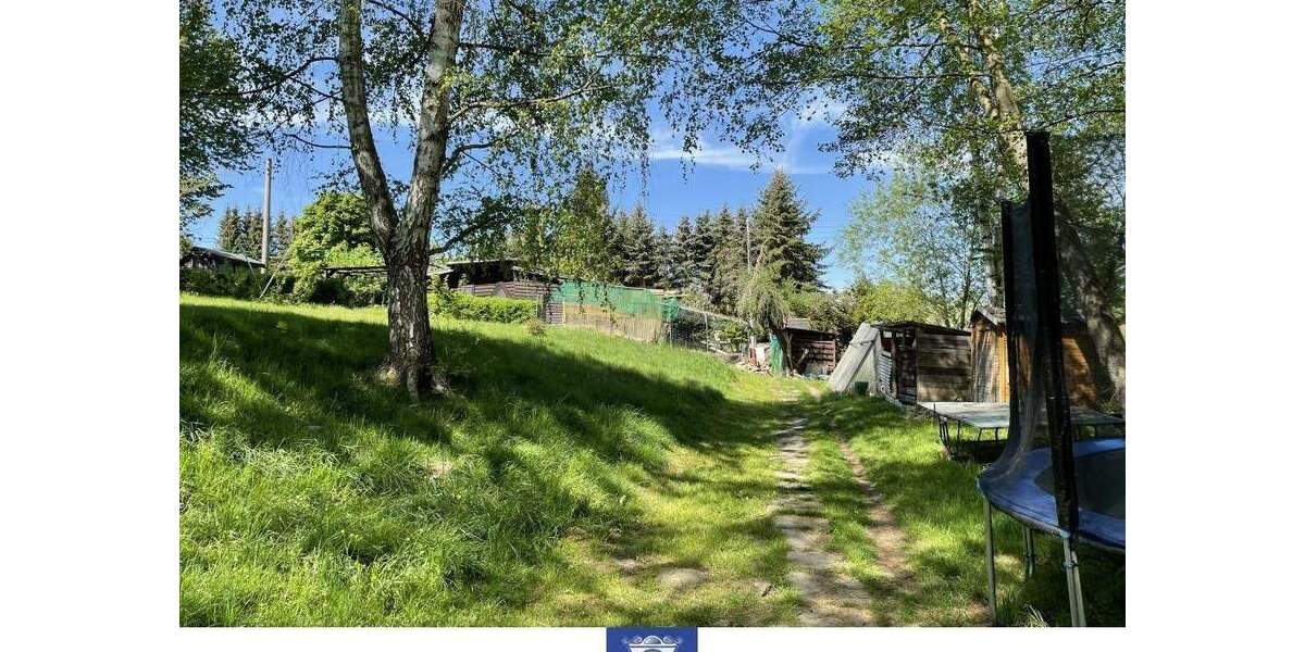 Etagenwohnung Klingenberg Höckendorf - 2 Zimmer, 52 m&sup2;, 330&euro; | Angebot:25749155