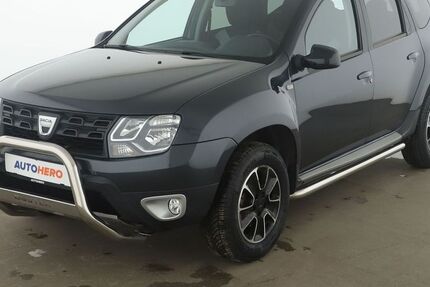 Dacia Duster 69.922 km 11.130 &euro; Dresden 01187