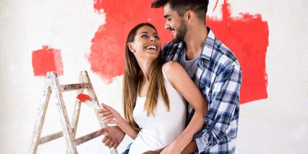 schenken Sie Ihrer Familie ein Stück Geborgenheit 4 zimmer