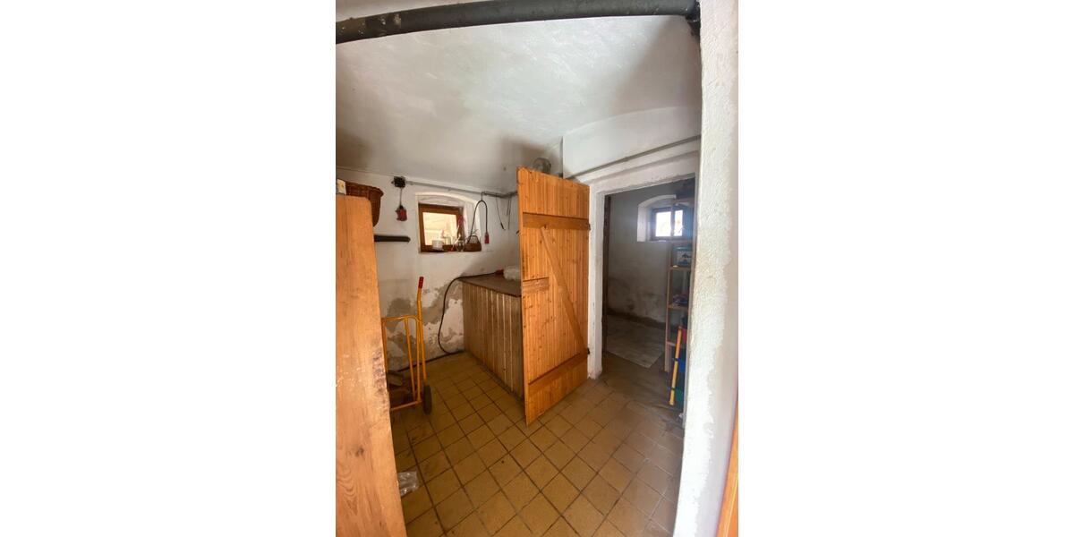 Einfamilienhaus Ebersbach - 5 Zimmer, 95 m&sup2;, 85.000&euro; | Angebot:26940795