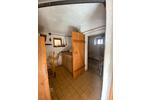 Einfamilienhaus Ebersbach - 5 Zimmer, 95 m&sup2;, 85.000&euro; | Angebot:26940795