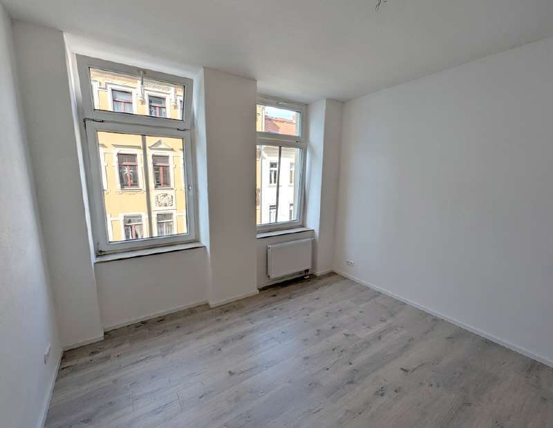Wohnung zum Mieten in Dresden 635 € 47 m²