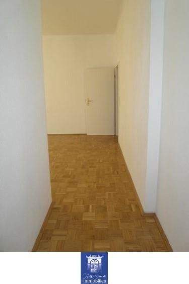 Etagenwohnung Dresden Löbtau-Nord - 2 Zimmer, 49 m&sup2;, 420&euro; | Angebot:25280030