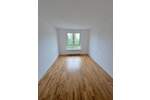 Etagenwohnung Dresden Mickten - 2 Zimmer, 61 m&sup2;, 672&euro; | Angebot:26228353
