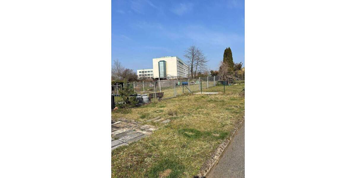 Etagenwohnung Pirna Copitz - 3 Zimmer, 65 m&sup2;, 449&euro; | Angebot:25820534