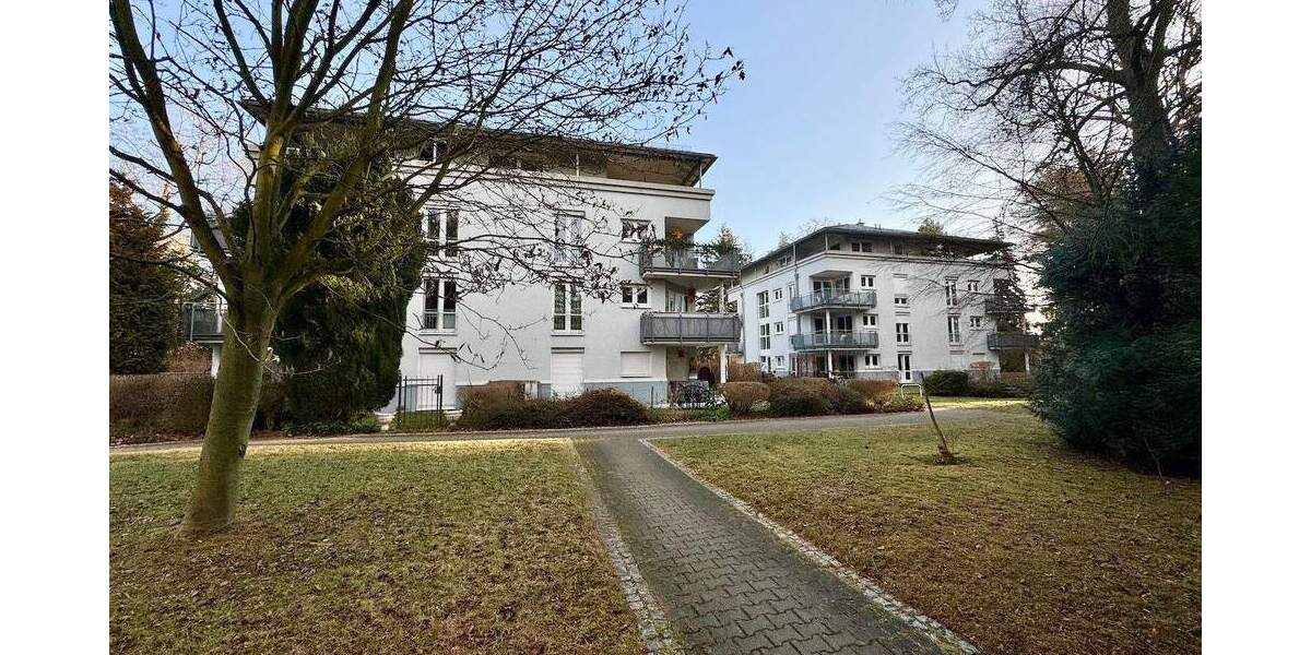 Bezugsfreie 3-Zimmerwohnung! EBK! Terrasse! Garten! TG-Stellplatz! 3 zimmer