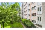 Etagenwohnung Dresden Räcknitz/Zschertnitz - 3 Zimmer, 66 m&sup2;, 179.000&euro; | Angebot:26834073