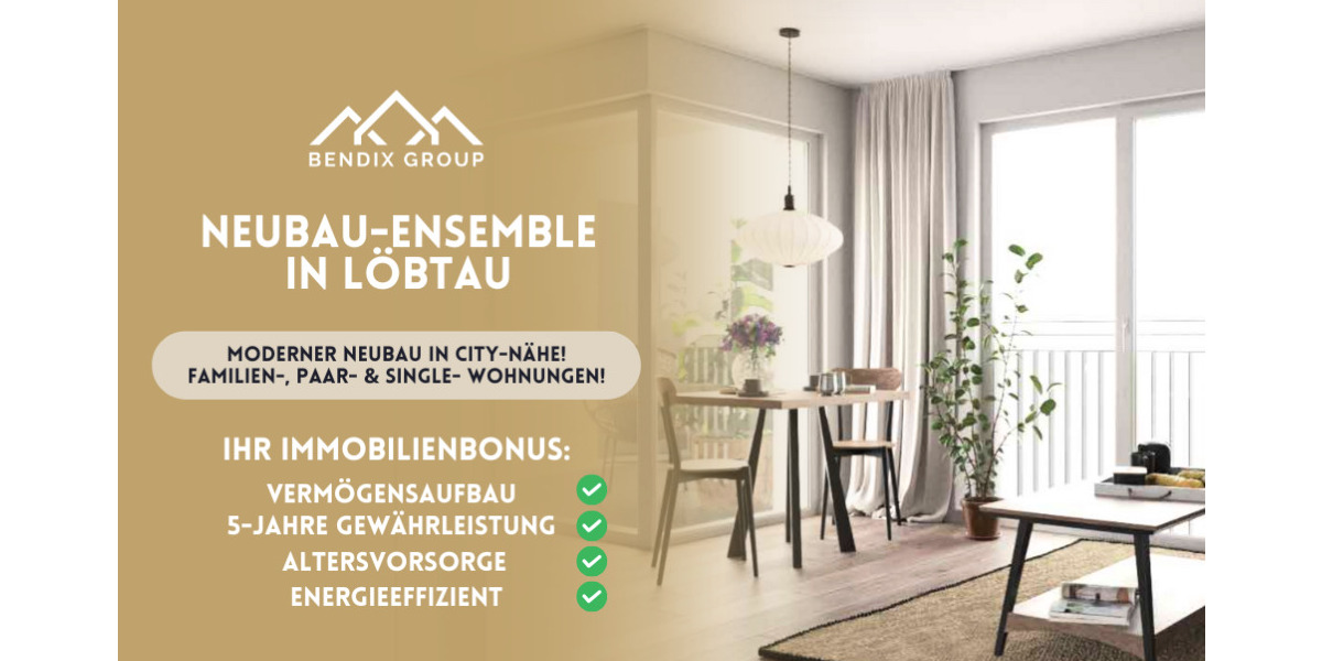 Etagenwohnung Dresden Naußlitz - 3 Zimmer, 87 m&sup2;, 527.700&euro; | Angebot:21445211