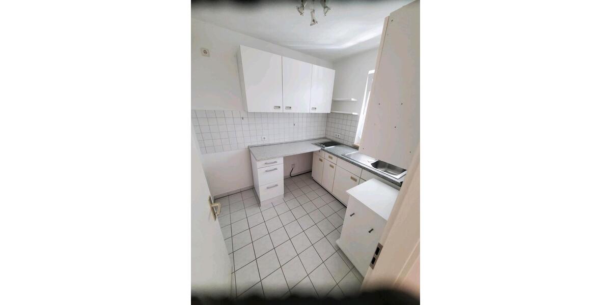 Etagenwohnung Dresden Plauen - 2 Zimmer, 43 m&sup2;, 799&euro; | Angebot:26063186