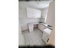 Etagenwohnung Dresden Plauen - 2 Zimmer, 43 m&sup2;, 799&euro; | Angebot:26063186