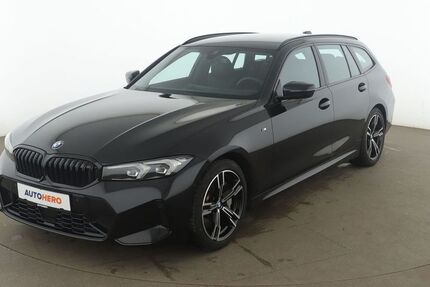 BMW 330 28.477 km 39.740 &euro; Dresden 01187