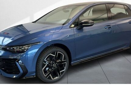 VW Golf 2.500 km 37.350 &euro; Dresden 01169