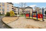 Etagenwohnung Freital - 3 Zimmer, 74 m&sup2;, 145.000&euro; | Angebot:26673458