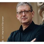 J. S. Bach, H-Moll-Messe