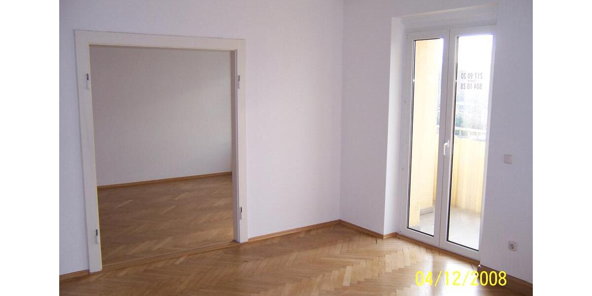 Etagenwohnung Dresden Blasewitz - 3 Zimmer, 80 m&sup2;, 380.000&euro; | Angebot:26872071