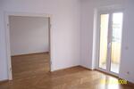 Etagenwohnung Dresden Blasewitz - 3 Zimmer, 80 m&sup2;, 380.000&euro; | Angebot:26872071