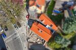 Etagenwohnung Dresden Prohlis - 7 Zimmer, 190 m&sup2;, 2.660&euro; | Angebot:26490342
