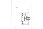 Mehrfamilienhaus, Wohnhaus Heidenau - 18 Zimmer, 445 m&sup2;, 735.000&euro; | Angebot:26492582