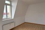 Etagenwohnung Dresden Gruna - 2 Zimmer, 69 m&sup2;, 720&euro; | Angebot:25880977