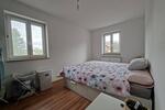 Etagenwohnung Dresden Klotzsche - 2 Zimmer, 54 m&sup2;, 485&euro; | Angebot:25649753