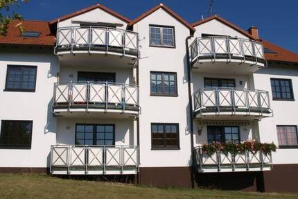Haus Klipphausen Röhrsdorf - 1 Zimmer, 685.000&euro; | Angebot:26451435