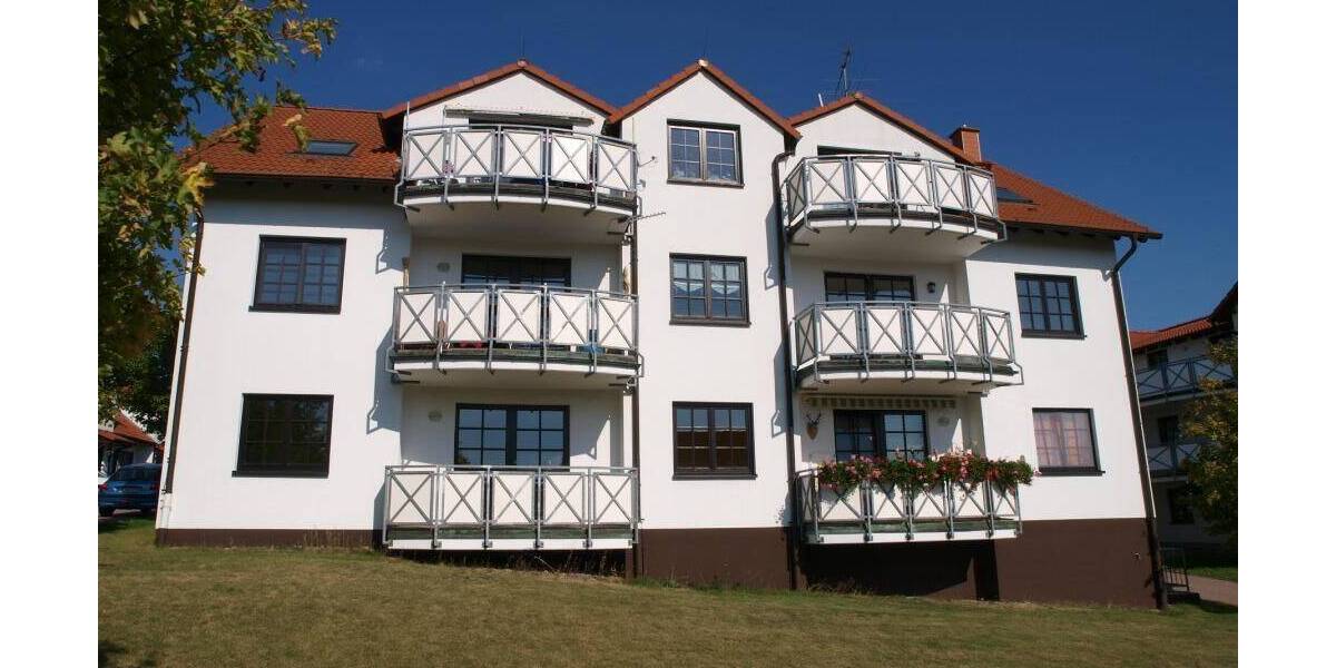 Mehrfamilienhaus, Wohnhaus Klipphausen Röhrsdorf - 1 Zimmer, 685.000&euro; | Angebot:26451435
