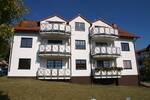 Mehrfamilienhaus, Wohnhaus Klipphausen Röhrsdorf - 1 Zimmer, 685.000&euro; | Angebot:26451435