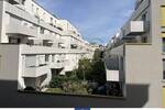 Etagenwohnung Dresden Innere Altstadt - 2 Zimmer, 60 m&sup2;, 805&euro; | Angebot:26143314