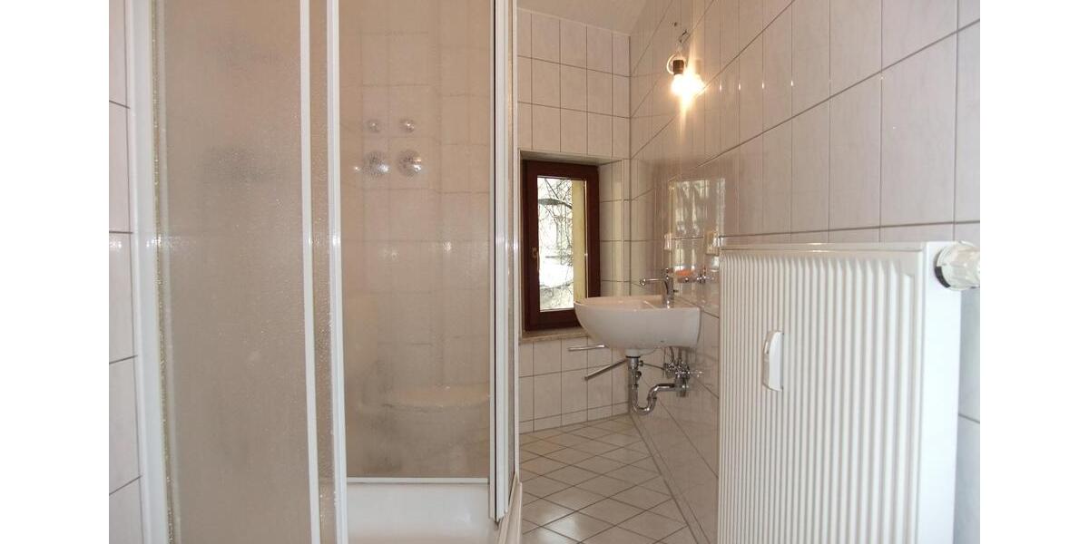Etagenwohnung Dresden Cotta - 3 Zimmer, 59 m&sup2;, 527&euro; | Angebot:23759090