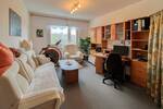 Etagenwohnung Dresden Leubnitz-Neuostra - 4 Zimmer, 78 m&sup2;, 199.900&euro; | Angebot:26555846