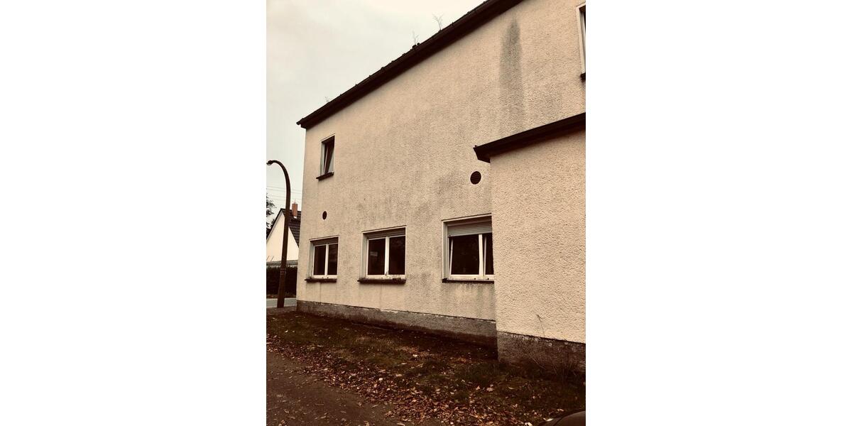 Mehrfamilienhaus, Wohnhaus Königsbrück - 99.000&euro; | Angebot:27459935