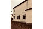 Mehrfamilienhaus, Wohnhaus Königsbrück - 99.000&euro; | Angebot:27459935