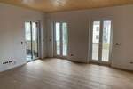 Etagenwohnung Dresden Äußere Neustadt - 3 Zimmer, 100 m&sup2;, 1.660&euro; | Angebot:25836250