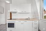 Etagenwohnung Freital - 2 Zimmer, 55 m&sup2;, 400&euro; | Angebot:26919401