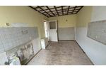 Etagenwohnung Wilsdruff - 3 Zimmer, 63 m&sup2;, 70.000&euro; | Angebot:26536031