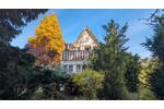 Einfamilienhaus Dresden Klotzsche - 3 Zimmer, 110 m&sup2;, 170.000&euro; | Angebot:26941809