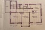 Mehrfamilienhaus, Wohnhaus Dresden Cossebaude - 9 Zimmer, 139 m&sup2;, 729.000&euro; | Angebot:26306819
