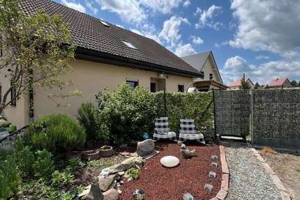 Wohnung zum Kaufen in Dresden 560.000 € 100 m² 4 zimmer