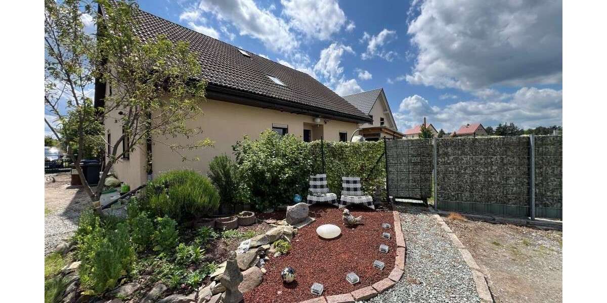 Wohnung zum Kaufen in Dresden 560.000 € 100 m² 4 zimmer