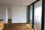 Etagenwohnung Dresden Wilsdruffer Vorstadt/Seevorstadt-West - 4 Zimmer, 111 m&sup2;, 600.000&euro; | Angebot:25862249