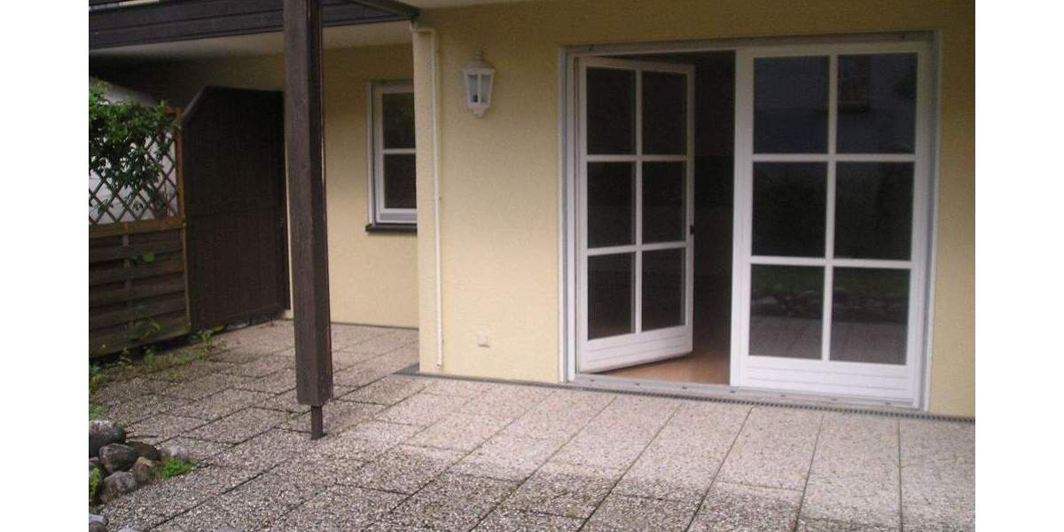 Etagenwohnung Höckendorf Höckendorf - 2 Zimmer, 43 m&sup2;, 69.500&euro; | Angebot:25671633