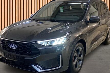 Ford Kuga 18.604 km 29.980 &euro; Dresden 01328