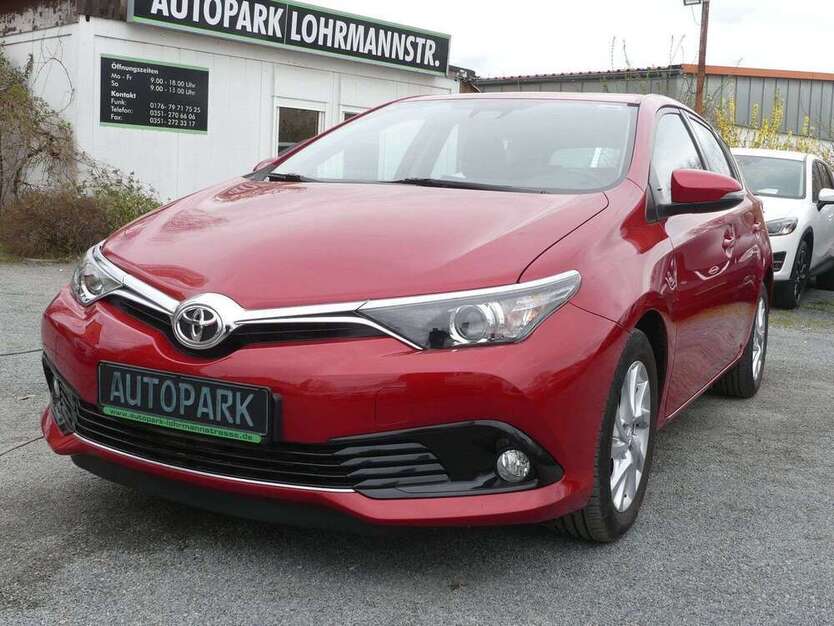 Auris