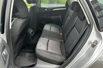 Citroen C4 Tendance 146.350 km 5.995 &euro; Meißen 01662