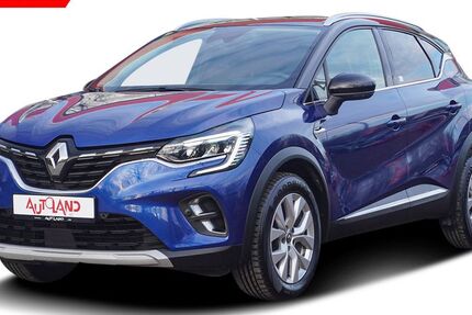 Renault Captur 79.855 km 14.950 &euro; Dresden 01239