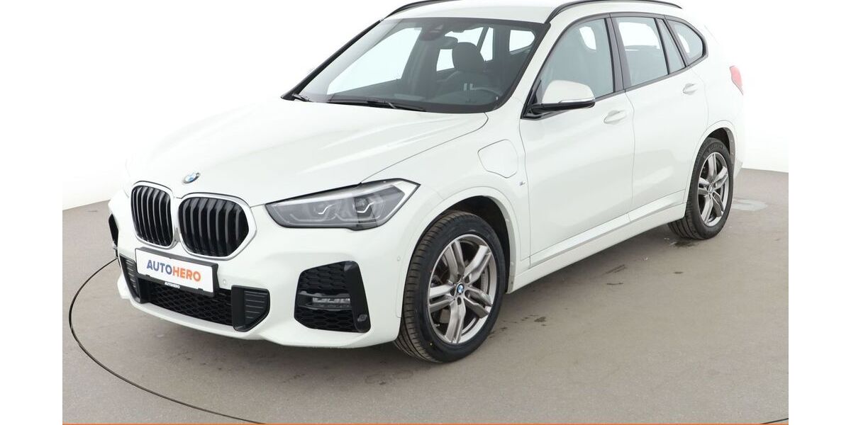 BMW X1 74.803 km 24.190 &euro; Dresden 01187