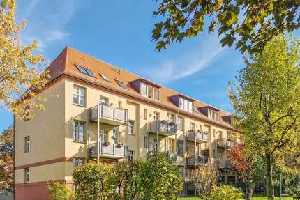 Wohnung Dresden Tolkewitz - 3 Zimmer, 82 m&sup2;, 359.900&euro; | Angebot:27499591
