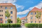 Etagenwohnung Dresden Blasewitz - 2 Zimmer, 55 m&sup2;, 515&euro; | Angebot:26479887