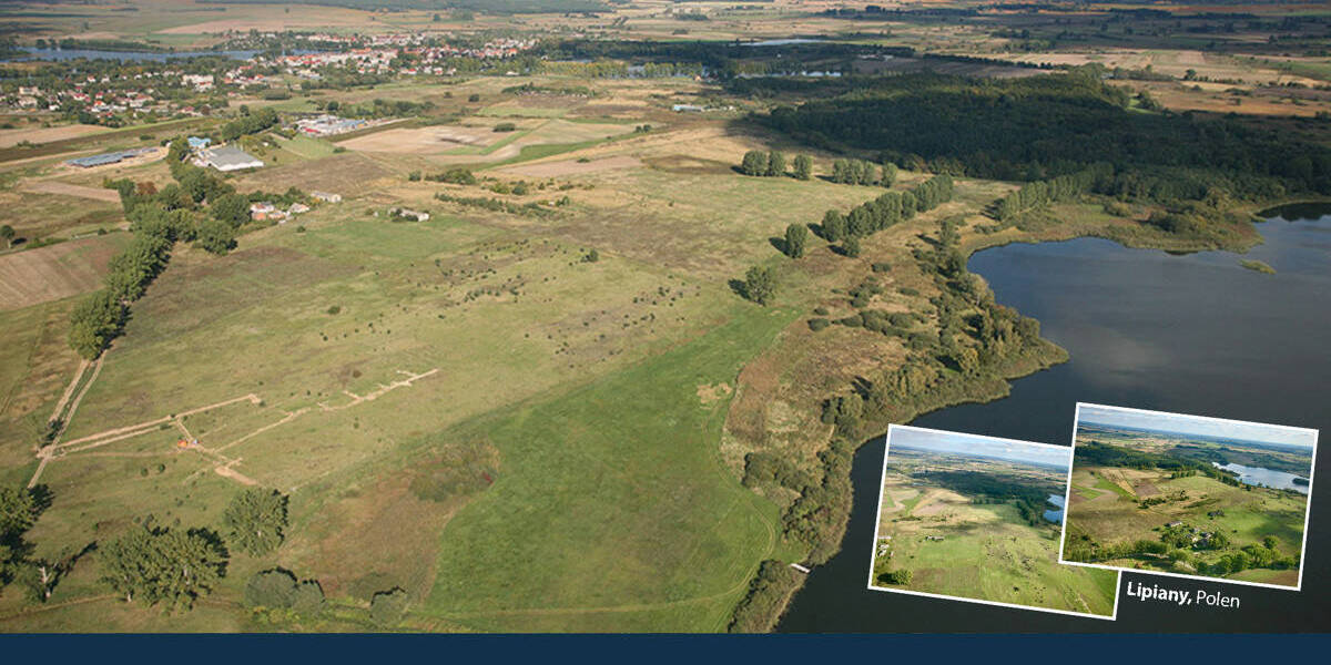 Grundstück Dresden Innere Altstadt - 1.499.000&euro; | Angebot:25685554